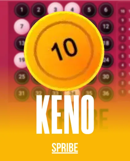 Beliebter Slot bei Thrills Casino