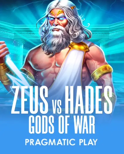 Slot mit hoher Auszahlungsquote