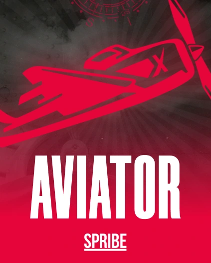 Megaways Slot bei Thrills Casino