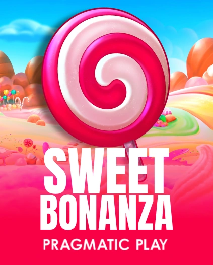 Live-Blackjack bei Thrills Casino