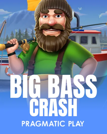 Crazy Time bei Thrills Casino