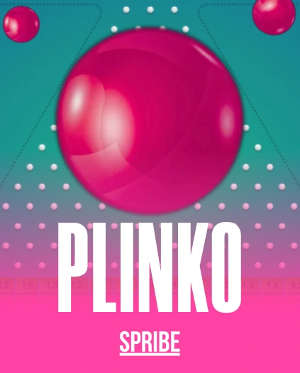 Live-Baccarat bei Thrills Casino